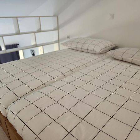 Aaki Apartment Diegten II エクステリア 写真